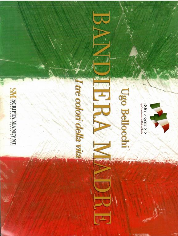 Libroteka di Fattoretti Silvia