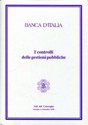 Firenze Libri