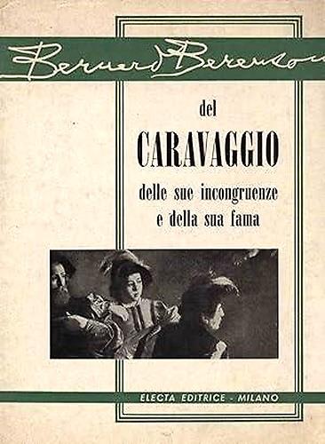 Firenze Libri