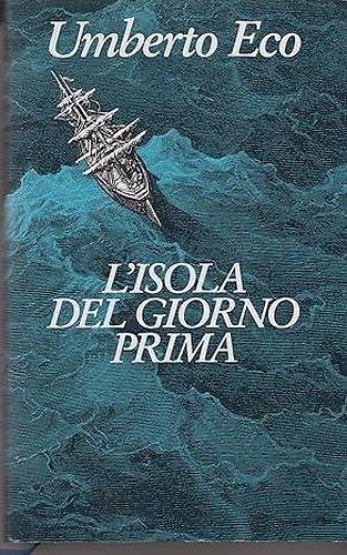 Firenze Libri