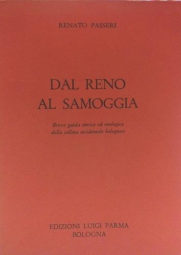 Firenze Libri