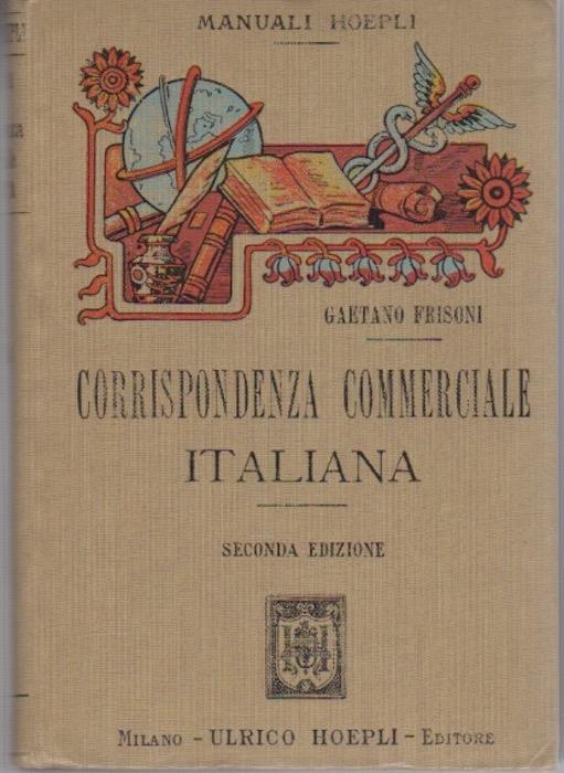 Studio Bibliografico Adige