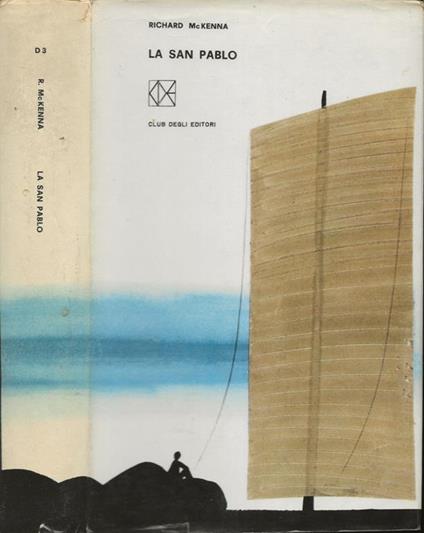 Vini e vigne d'Italia. L'arte in cantina - copertina