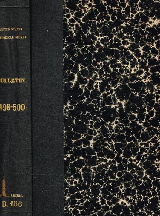 Civetta - Moiazza - Vincenzo Dal Bianco - copertina