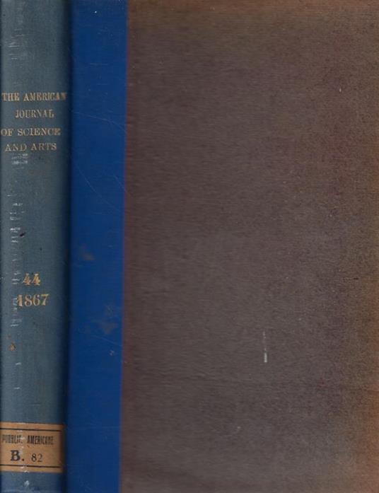 Storia dell'alpinismo - Roger Frison Roche - copertina