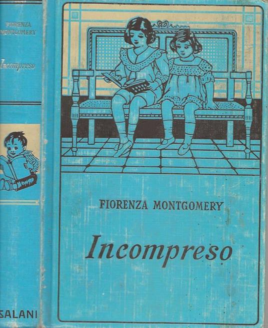 Nouvelles de Zermatt de 1960 … nos jours - copertina