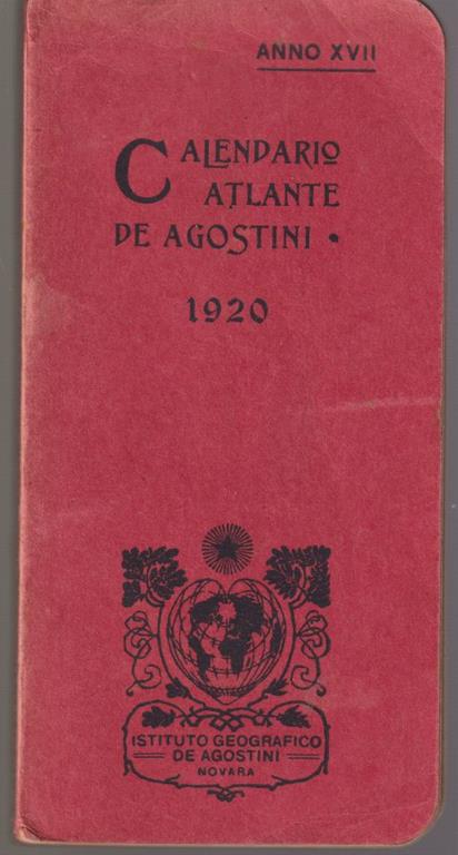 Libreria Tara