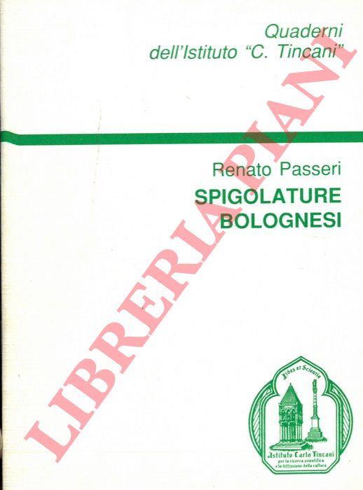 Libreria Piani