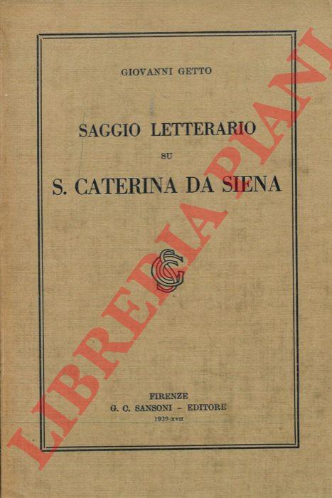 Libreria Piani