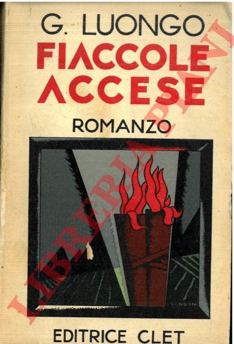 Libreria Piani