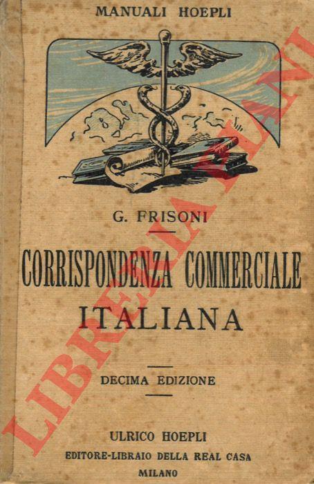 Libreria Piani
