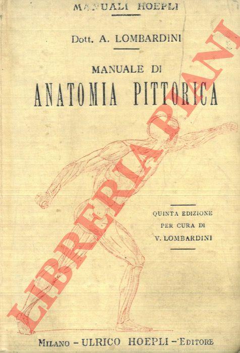 Libreria Piani