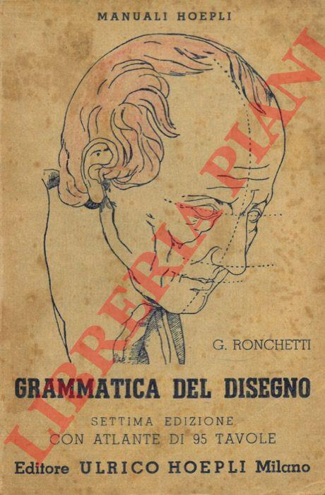 Libreria Piani