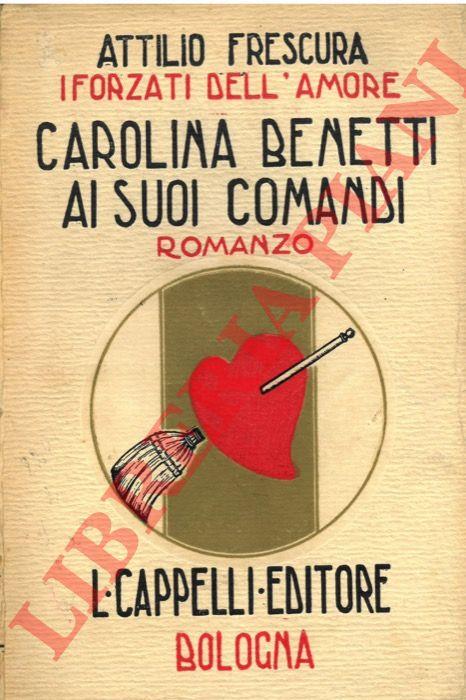 Libreria Piani