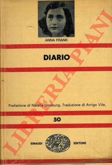 Libreria Piani