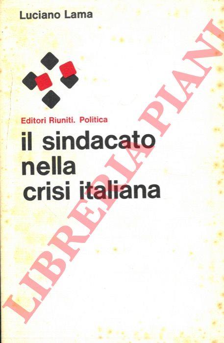 Libreria Piani