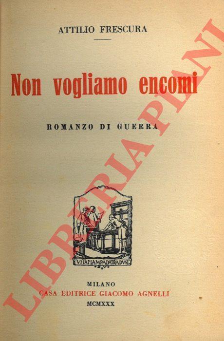 Libreria Piani