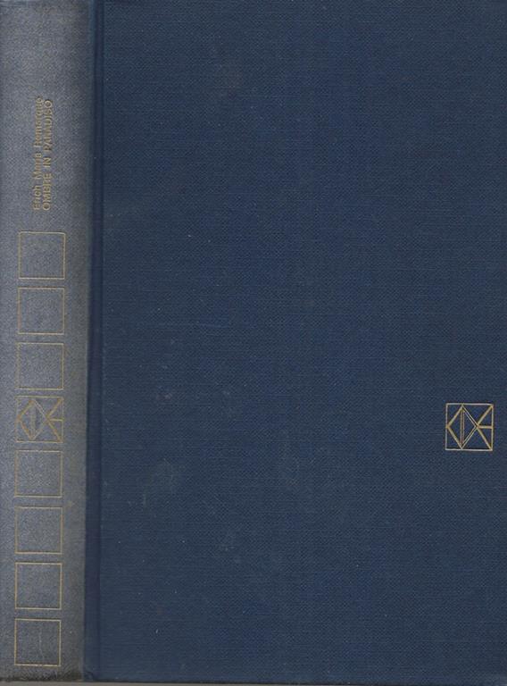 Libreria Max 88