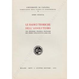 Libreria Antiquaria Giulio Cesare