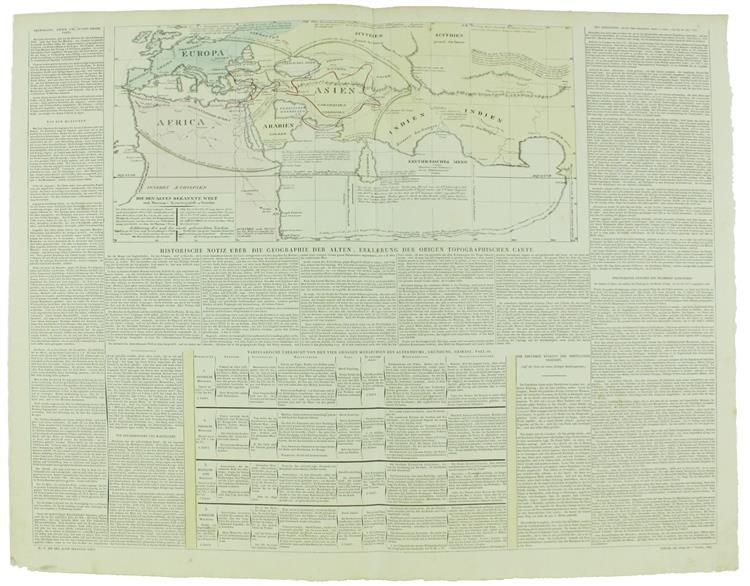 Bergoglio Libri d'Epoca Snc