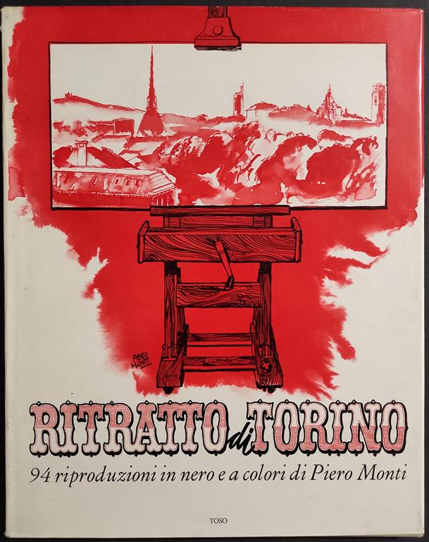 L'Odissea Libri e Arte