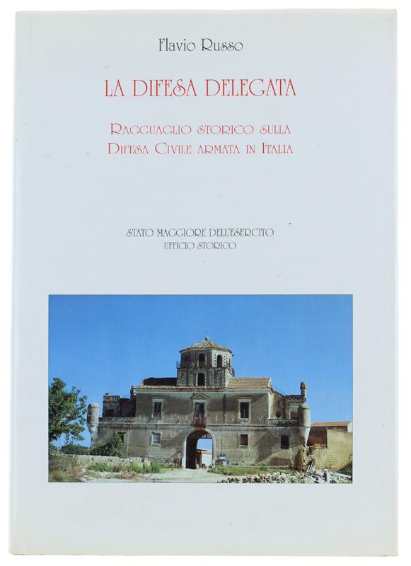 Bergoglio Libri d'Epoca Snc