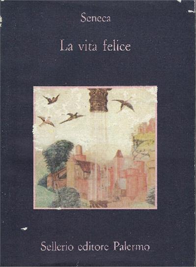 Le Case di Carta