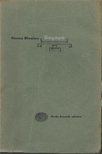 Le Case di Carta