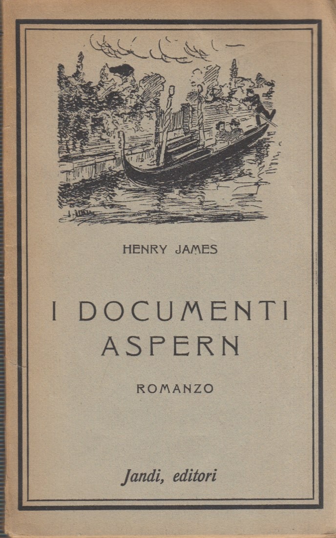 Arca dei libri