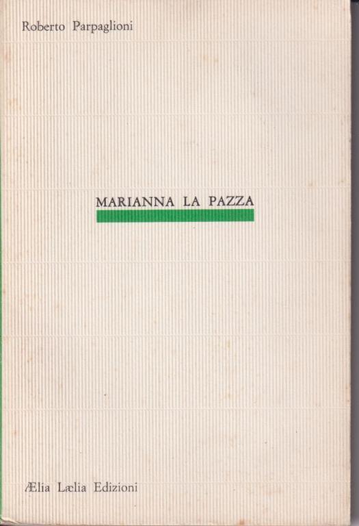 Ferlinghetti bar - Enzo Corsi - copertina