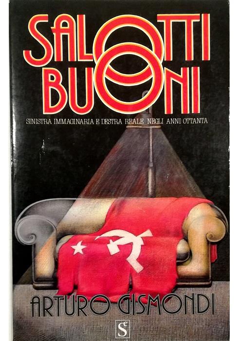Libreria Tara