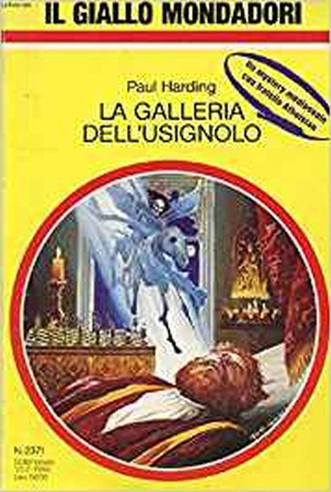 Libro Res