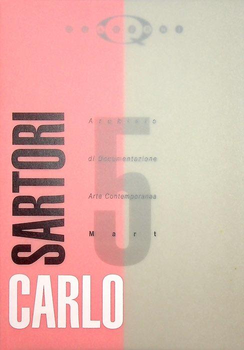 Studio Bibliografico Adige