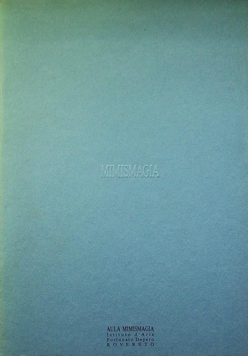 Studio Bibliografico Adige