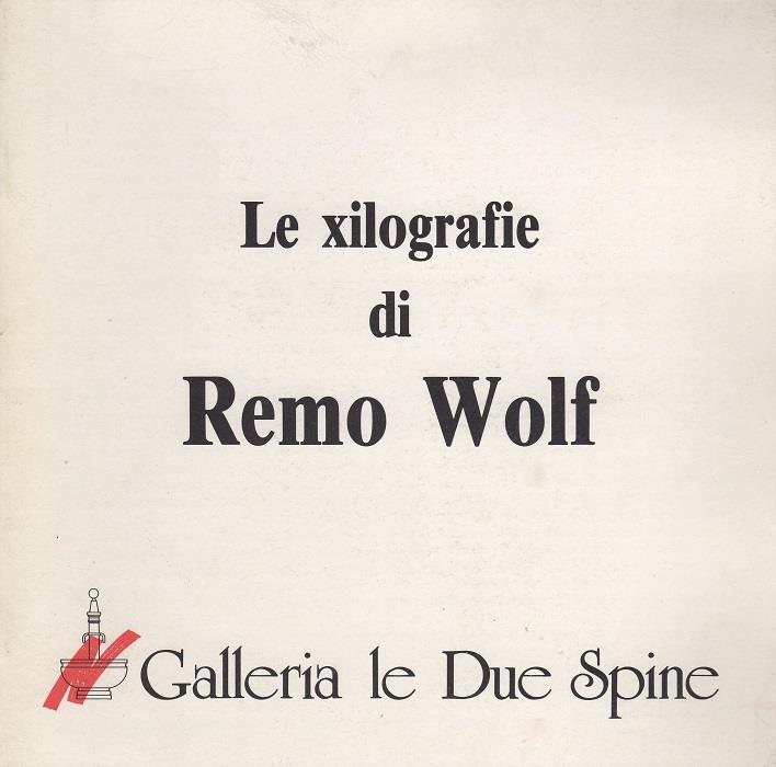 Studio Bibliografico Adige