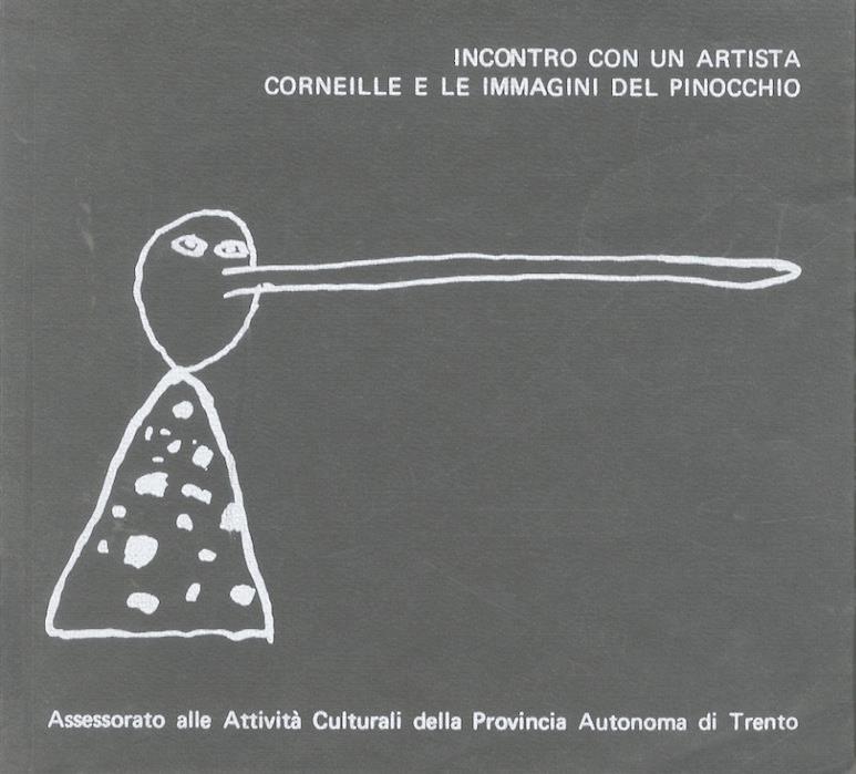 Studio Bibliografico Adige