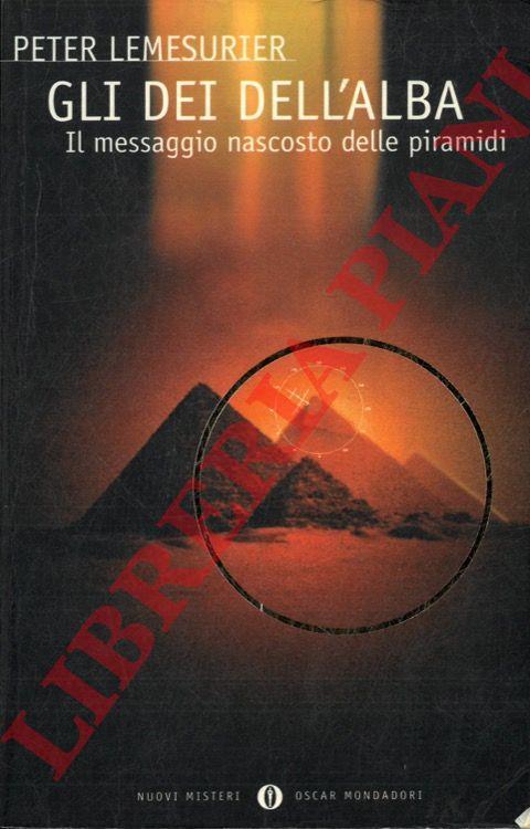 Libreria Piani