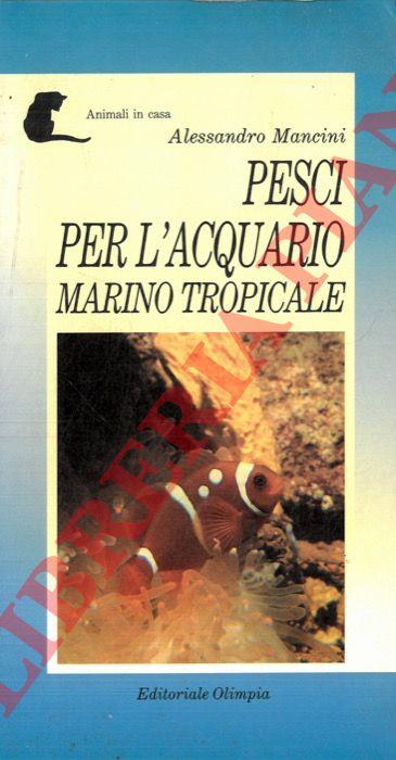 Libreria Piani