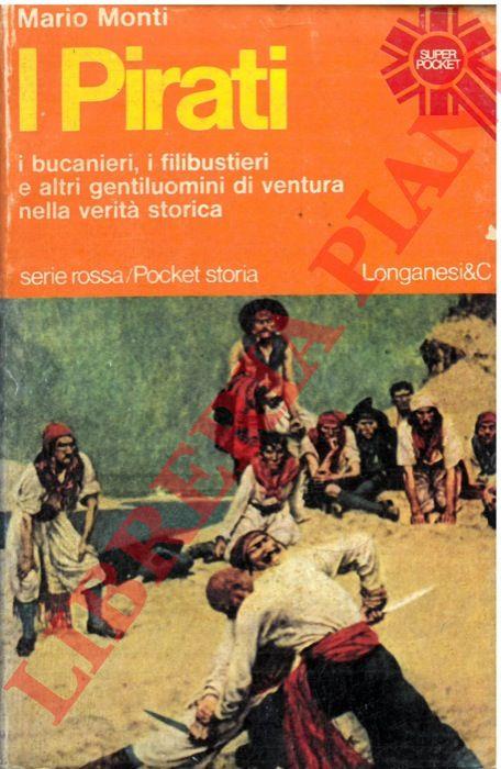 Libreria Piani