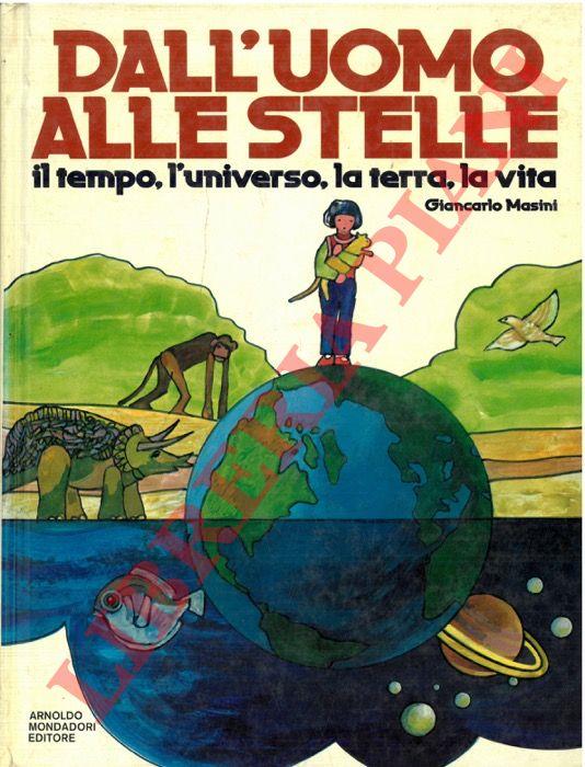 Libreria Piani