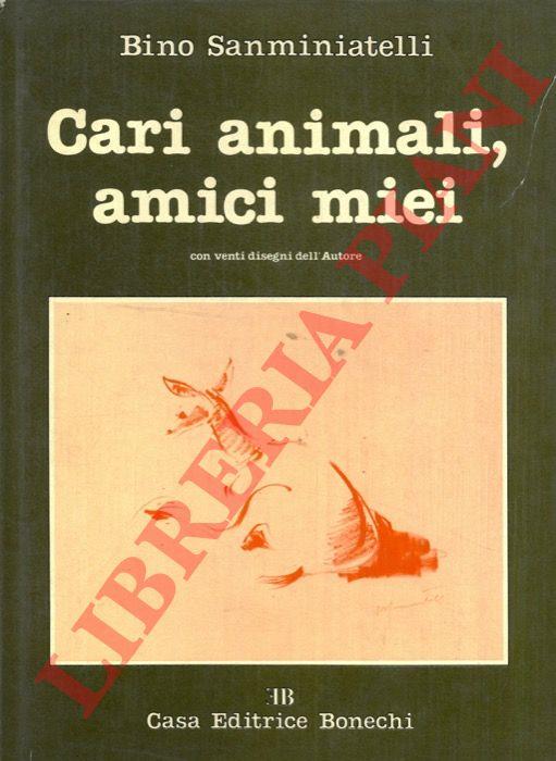 Libreria Piani