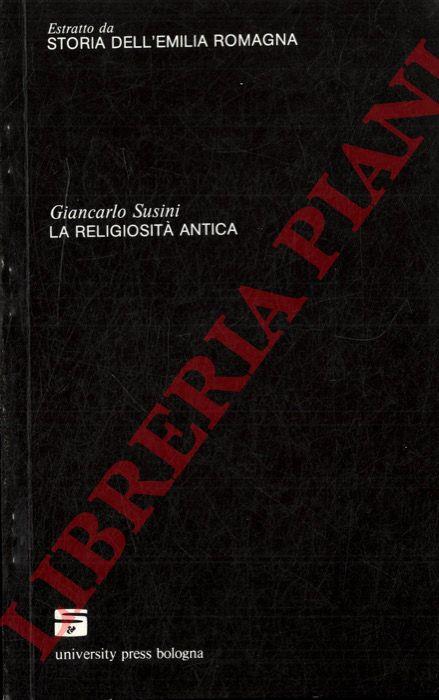 Libreria Piani