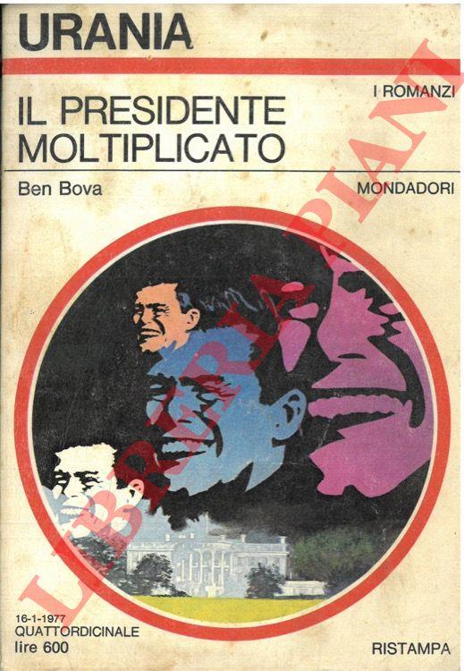 Libreria Piani