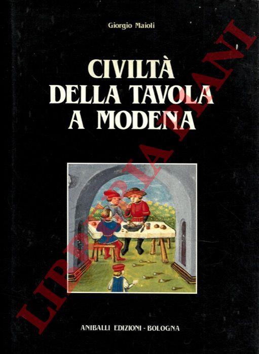 Libreria Piani