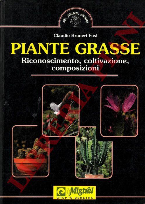 Libreria Piani