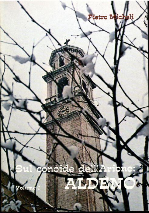 Libroteka di Fattoretti Silvia