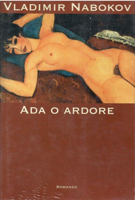 Libroteka di Fattoretti Silvia
