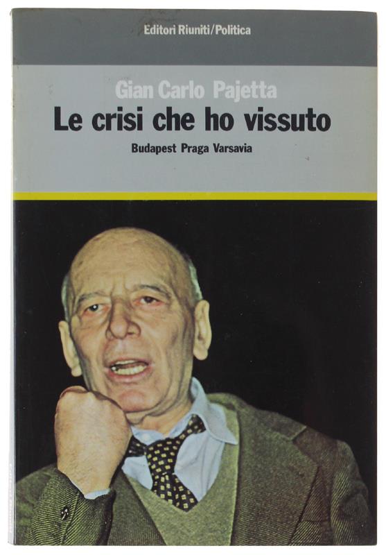 Bergoglio Libri d'Epoca Snc