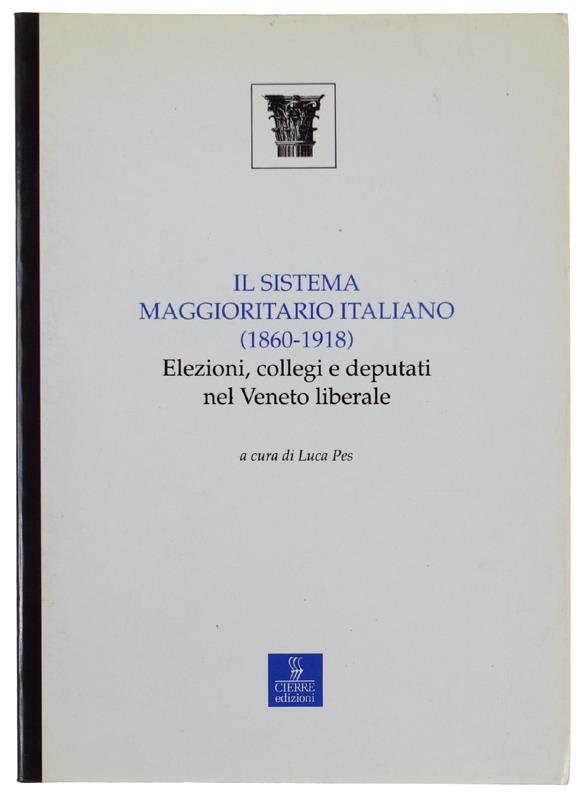 Bergoglio Libri d'Epoca Snc