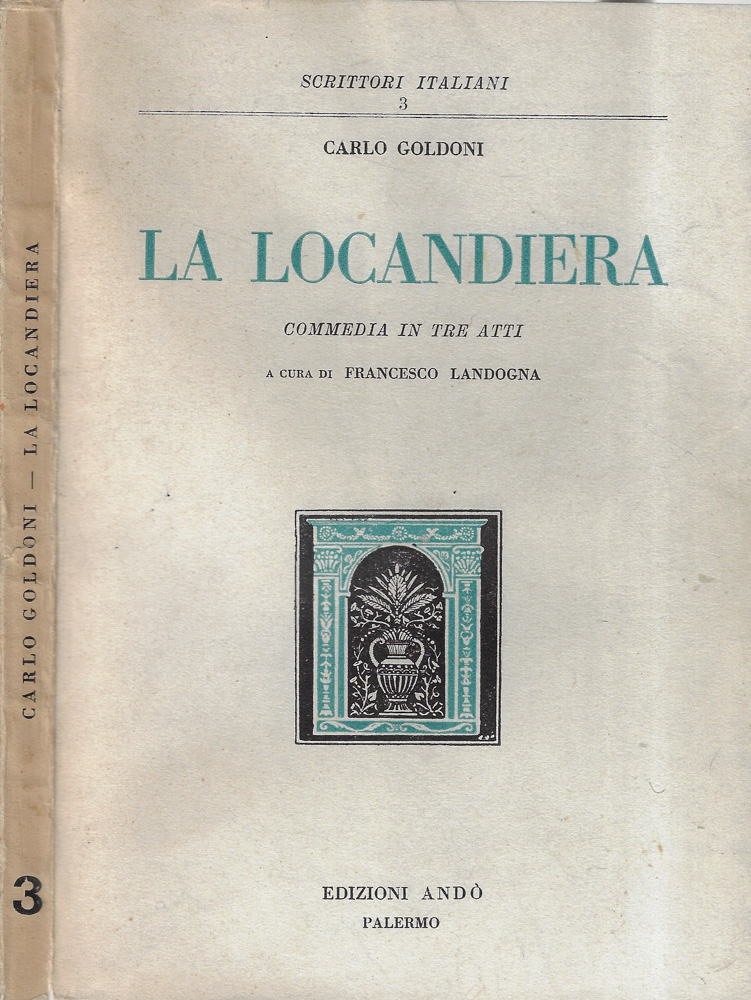 Biblioteca di Babele